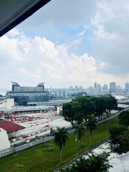 Blk 34 Marsiling Sapphire (Woodlands), HDB 4 Rooms #566558361